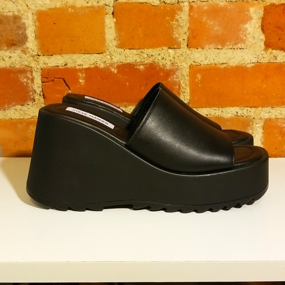 pepe30 natural leather